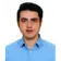 دکتر مهدی عالی پوراردی