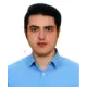 دکتر مهدی عالی پوراردی