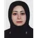 دکتر فاطمه جلیلی