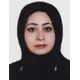 دکتر فاطمه جلیلی