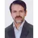 دکتر حسین یعقوبیان