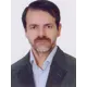دکتر حسین یعقوبیان