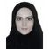 دکتر مریم اعتصام