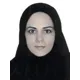 دکتر مریم اعتصام