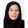 دکتر پروانه بهرامی