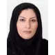 دکتر پروانه بهرامی