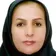 دکتر شهلا اسدی