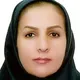 دکتر شهلا اسدی