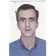 دکتر امیر محمدی