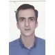 دکتر امیر محمدی