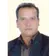 دکتر حمید اکبری ورپشتی