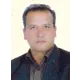 دکتر حمید اکبری ورپشتی