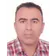 دکتر محمدرضا فرزانه