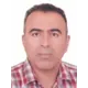 دکتر محمدرضا فرزانه