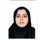 دکتر منصوره احراری رودی