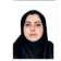 دکتر منصوره احراری رودی