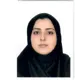 دکتر منصوره احراری رودی