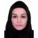 دکتر آزاده راجعی پور