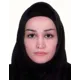 دکتر آزاده راجعی پور