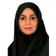 دکتر فریبا شرافتی