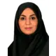 دکتر فریبا شرافتی