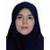 دکتر الهه فتحی