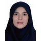 دکتر الهه فتحی