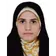 دکتر فاطمه فراهانی
