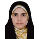 دکتر فاطمه فراهانی