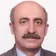 دکتر اسداله حکیمی پور