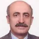 دکتر اسداله حکیمی پور
