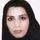 دکتر زینب جلالی