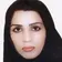 دکتر زینب جلالی