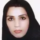 دکتر زینب جلالی