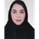 دکتر رضوان السادات ملکی کوهپایه