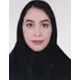 دکتر رضوان السادات ملکی کوهپایه