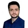 دکتر بهنام طایفه جلالی