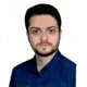 دکتر بهنام طایفه جلالی