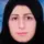 دکتر مرضیه تقیه