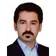 دکتر پویا نظری ناغانی