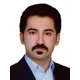 دکتر پویا نظری ناغانی