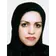 دکتر پروانه سنائی