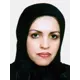 دکتر پروانه سنائی