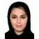 دکتر پریا نظری هیر