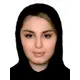 دکتر پریا نظری هیر