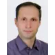 دکتر محسن درخشان