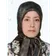 دکتر پوران کورنگ بهشتی
