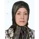 دکتر پوران کورنگ بهشتی