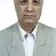 دکتر علی رادمهر