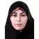 دکتر زهرا غفوری سبزواری